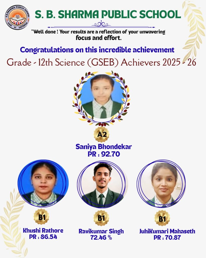 gseb results 2026 (3)